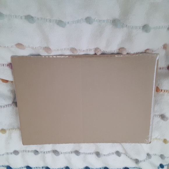 Collectible Wizard of Oz Dorothy Small Paper Poster Sealed New - Picture 2 of 2